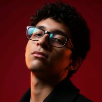 cualquiera_usuerio_un