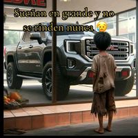 502.chapinmorales