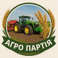 agro_partia