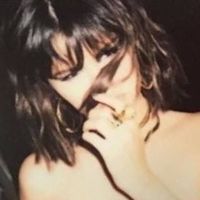 yourfavoritereaction