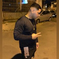 _thaylloncampos