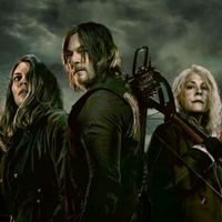 chandler_grimes01