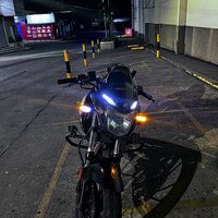 biker.invisible