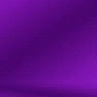original sound - tvshowsaddict_