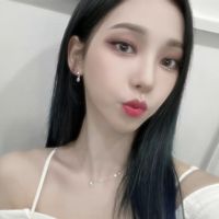 karinaurl
