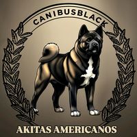 diegocanibusblack