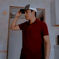 aguilar.392