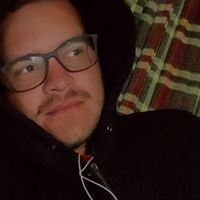 renato_19977