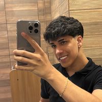 renanferraz_