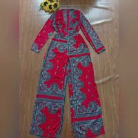 irenecollections4