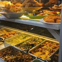 original sound - masak.enak27