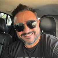 cristianrossioficial