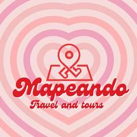 mapeando_travelytours