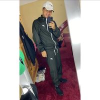 rodrigomartinez812