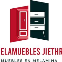 melamueblesjiethro