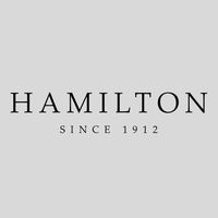 hamiltonjewelers
