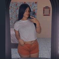 jimenaalexandra51