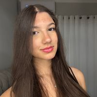 gaby._vargas