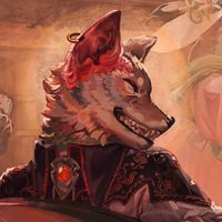 ᴛʜᴇ ᴛʜʀᴏᴀᴛ ᴏғ ᴅᴇʟᴜsɪᴏɴ ɪɴᴄᴀʀɴᴀᴛᴇ