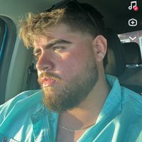 bippxl