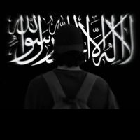 hichem___che
