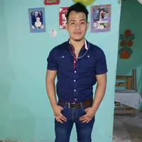 original sound - vallenaterodecorazon4