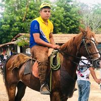zeairton_vaqueiro01