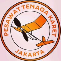 pesawattenagakaret.jkt