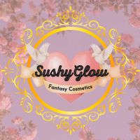 sushyglowcosmetics