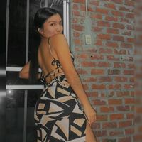 gabriela.lisbeth04
