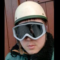 triplekthomassellithomas