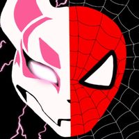 johntheredbird