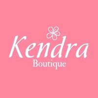 kendraboutique05