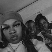 thickerthanafooo