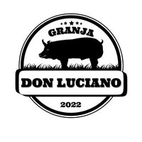 granja.don.luciano