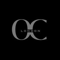 oncall.london