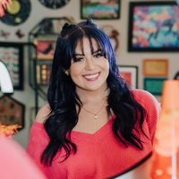 original sound - GrandRapidsLashArtist | Taylor