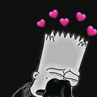 _compte_sad34
