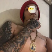 original sound - sheikzindela7