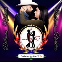 bailamos_nortenas6