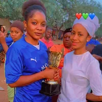 original sound - www.dialloguidado.com