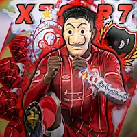 original sound - x7s_r7