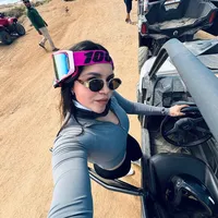 original sound - _zcedillo_