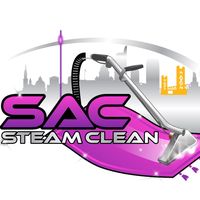 sacsteamclean