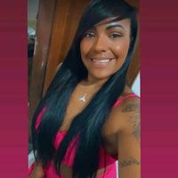 geizinharodrigues