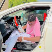 zebret2_le_petit_million