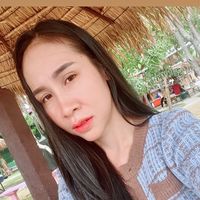 เสียงต้นฉบับ - Nu Kik Kik