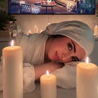 naji_ishraq