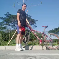 original sound - raindelac2