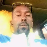 original sound - madou.bah97